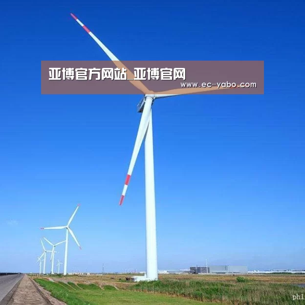风能