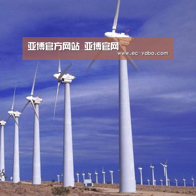 风能