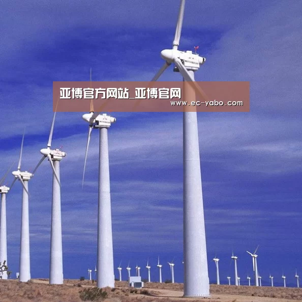 风能