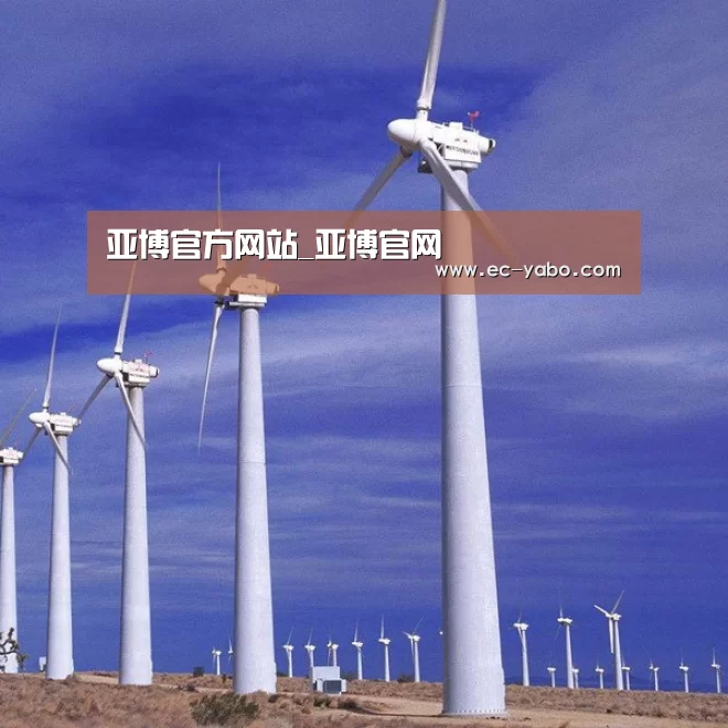 风能