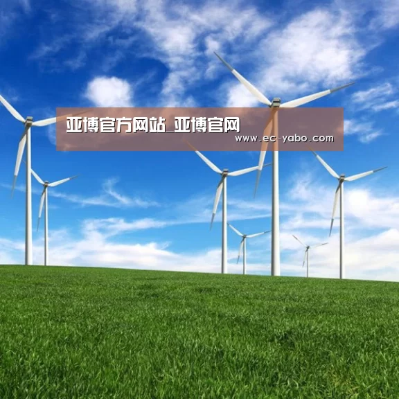 风能