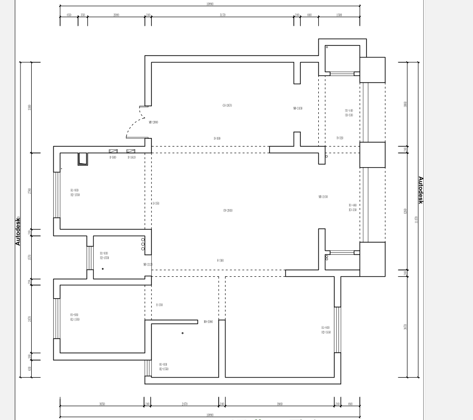 贾静雯被曝姐弟恋 与小9岁男星修杰楷携女同游_亚博官网(图1) 亚博平台
