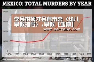 亚博