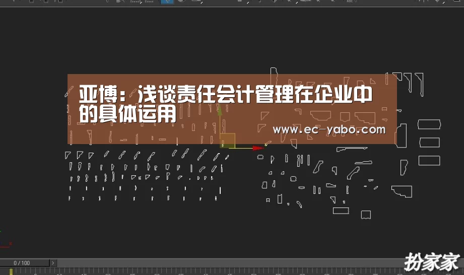 亚博