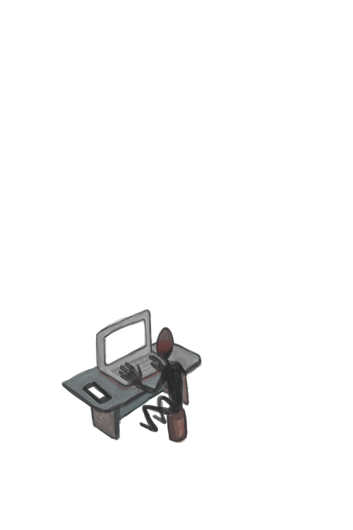 亚博官网