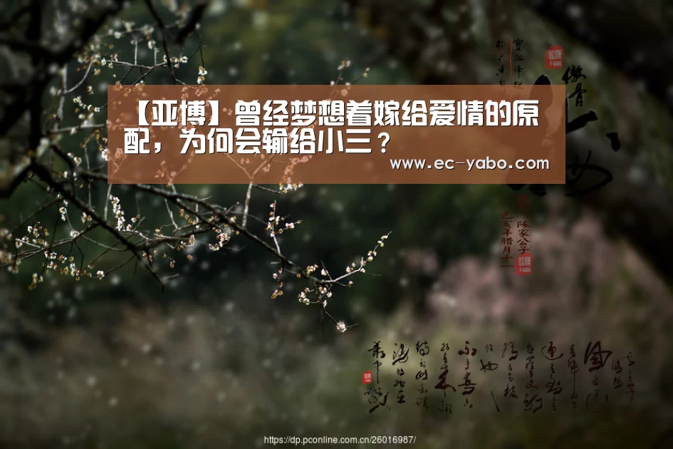 亚博