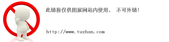 亚博|内乡县夏馆镇中心幼儿园:为贫困幼儿健康体检(图1) 亚博