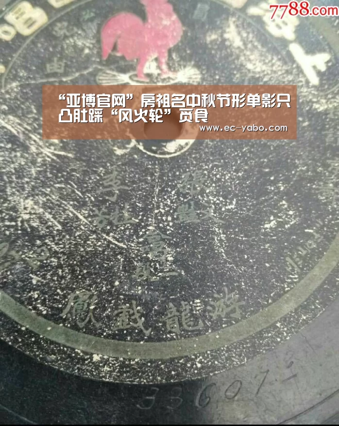 “亚博官网”房祖名中秋节形单影只 凸肚踩“风火轮”觅食(图1) 亚博体育